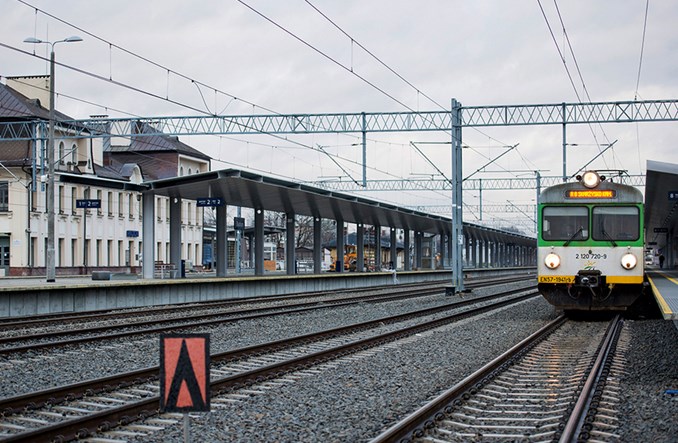 Radomscy radni chcą Radomia Głównego