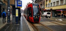 Katowice: Najpierw dobra komunikacja zbiorowa, potem ewentualnie strefy czystego transportu 