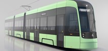 Škoda dostarczy tramwaje do trzech miast na terenie Brandenburgii [wizualizacje]