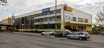 Dworzec w Grudziądzu na liście zabytków. Zostanie wyremontowany