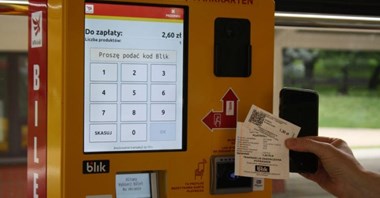 Łódź: Od 1 maja podwyżka cen biletów okresowych?