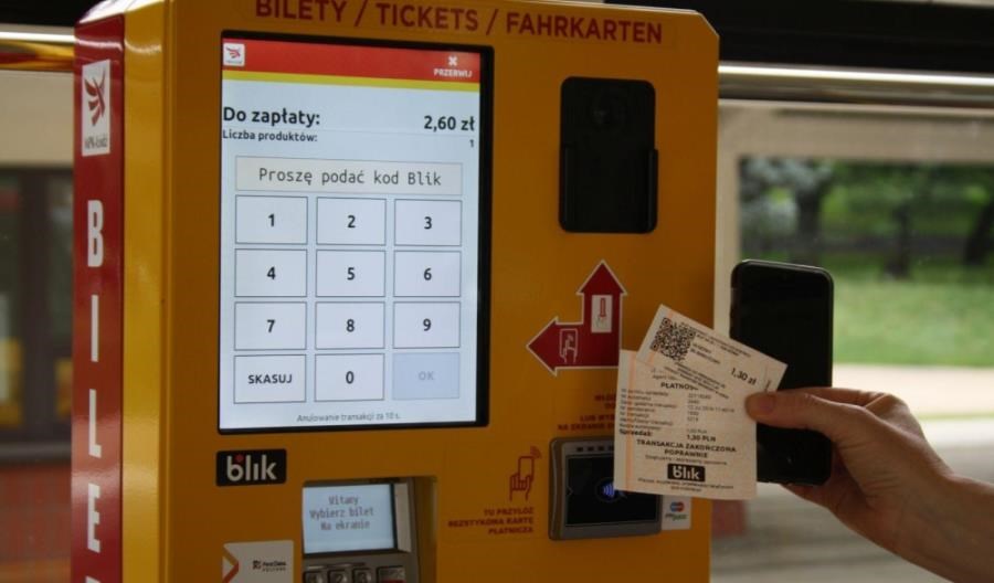 Łódź: Od 1 maja podwyżka cen biletów okresowych?