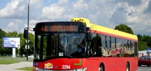 Lublin: Autobusy wodorowe w nowej perspektywie? Decyzja za około rok 