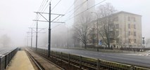 Warszawa: Szeroka Grójecka i wąskie przystanki. Wreszcie szansa na zmianę?