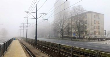 Warszawa: Szeroka Grójecka i wąskie przystanki. Wreszcie szansa na zmianę?