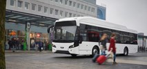 VDL dostarczy kolejne elektrobusy do Kilonii