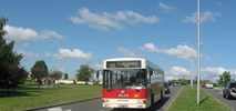 Jastrzębie-Zdrój: Zaczyna przybywać pasażerów. Będą nowe elektryki? 