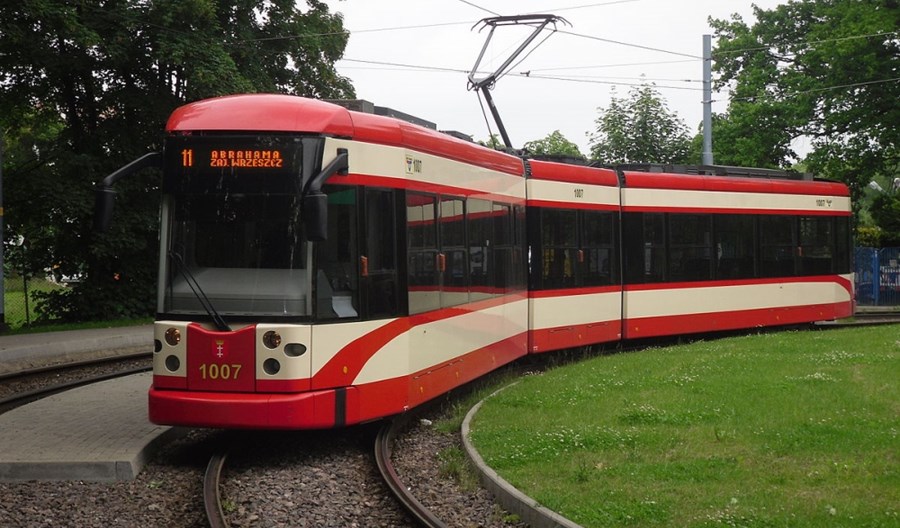 Gdańsk nie podnosi cen biletów. Miasto liczy na pomoc rządu Gdańsk nie podnosi cen biletów. Miasto liczy na pomoc rządu