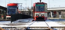 Gdańsk żegna stopiątki i zaprasza na pożegnalny przejazd