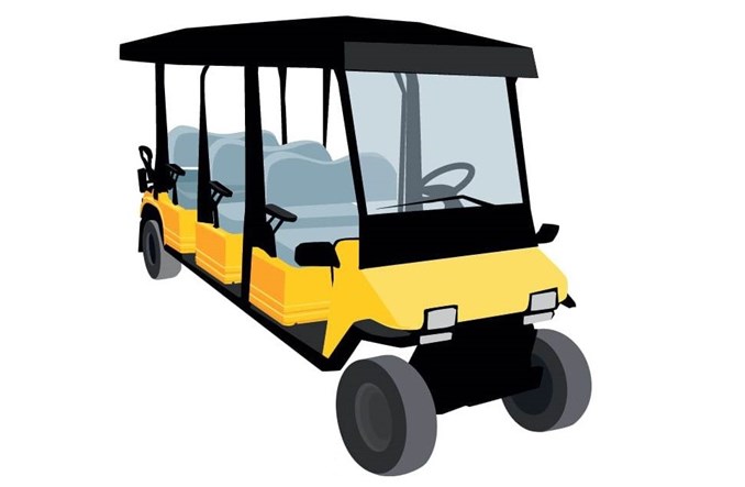 Budimelex wozi pasażerów na Warszawie Zachodniej