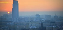 Mazowsze: Jak walczyć ze smogiem na poziomie gminy?