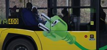 Śląskie: Dofinansowanie dla autobusów elektrycznych i wodorowych w GZM, Rybniku, Cieszynie i Żorach