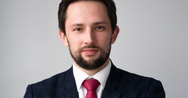 EIB: Jak rynek ubezpieczeń grupowych radzi sobie z pandemią?