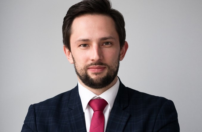 EIB: Jak rynek ubezpieczeń grupowych radzi sobie z pandemią?