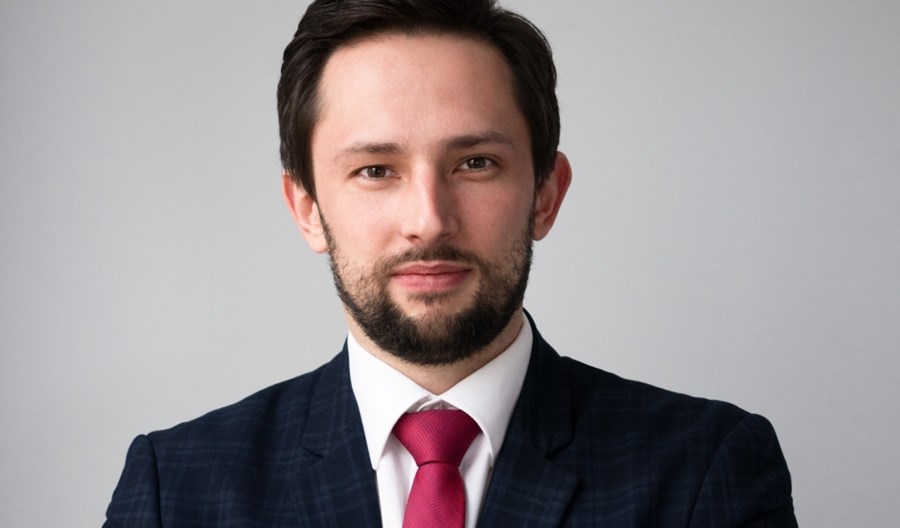 EIB: Jak rynek ubezpieczeń grupowych radzi sobie z pandemią? EIB: Jak rynek ubezpieczeń grupowych radzi sobie z pandemią?