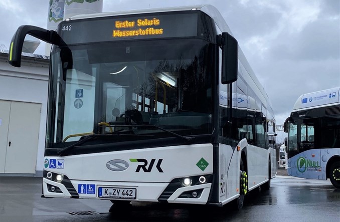 www.transport-publiczny.pl