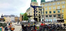 ECF: Miasta europejskie przesiadają się na rower. Pandemia impulsem do zmian