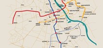 Warszawa: III linia metra szansą na policentryczny rozwój i pobudzenie prawego brzegu
