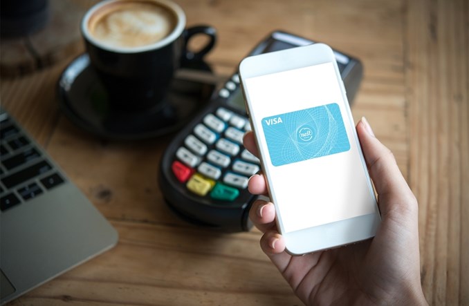 Nest Bank i Fiserv rozpoczęły współpracę