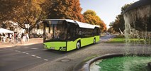 MKA Jastrzębie-Zdrój akceptuje ofertę na leasing autobusów