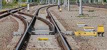 CPK: Bardzo drogie oferty na studium dla linii kolejowej Łętownia – Rzeszów