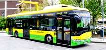 Piotrków Trybunalski konkretyzuje plany zakupowe: wniosek o 10 elektrobusów z ZTP