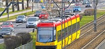 Tramwaj bezemisyjnym środkiem transportu? Ministerstwo nie mówi tak ani nie