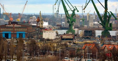 Gdańsk: Autobusem, tramwajem i pociągiem na jednym bilecie już od roku