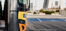 Sandomierz wybrał dostawcę autobusów