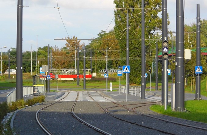 Częstochowa: Dlaczego autobusy zastępują tramwaje na całej sieci, choć nie muszą?