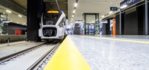Metroprojekt: Jest nowe rozstrzygnięcie przetargu na projekt tunelu KDP w Łodzi w ramach CPK