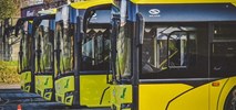 Katowice ponawiają przetarg na autobusy CNG