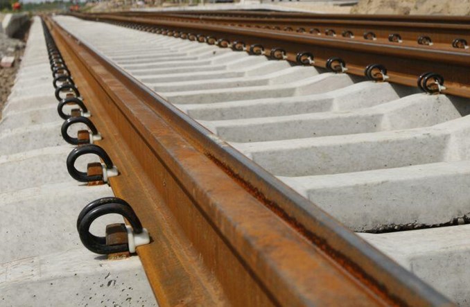 Gdańsk:  Umowa na projekt trasy tramwajowej GPW podpisana