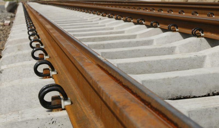 Gdańsk: Umowa na projekt trasy tramwajowej GPW podpisana Gdańsk: Umowa na projekt trasy tramwajowej GPW podpisana