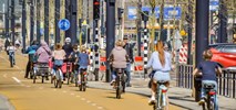Rotterdam. Główna ulica przebudowana za 58 mln euro