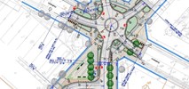 Szczecin: Kolejne ulice do przebudowy. Tempo 30 w Śródmieściu