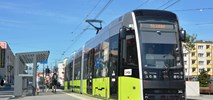 KPO. Są środki na zakup ok. 110 tramwajów. Jako pożyczka