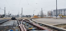 Tramwaje Warszawskie mają zostać dokapitalizowane kwotą 761 mln zł. Na inwestycje