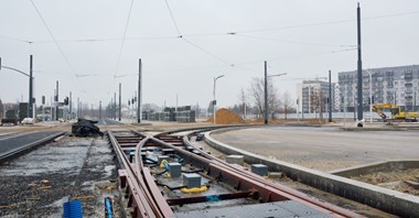 Tramwaje Warszawskie mają zostać dokapitalizowane kwotą 761 mln zł. Na inwestycje