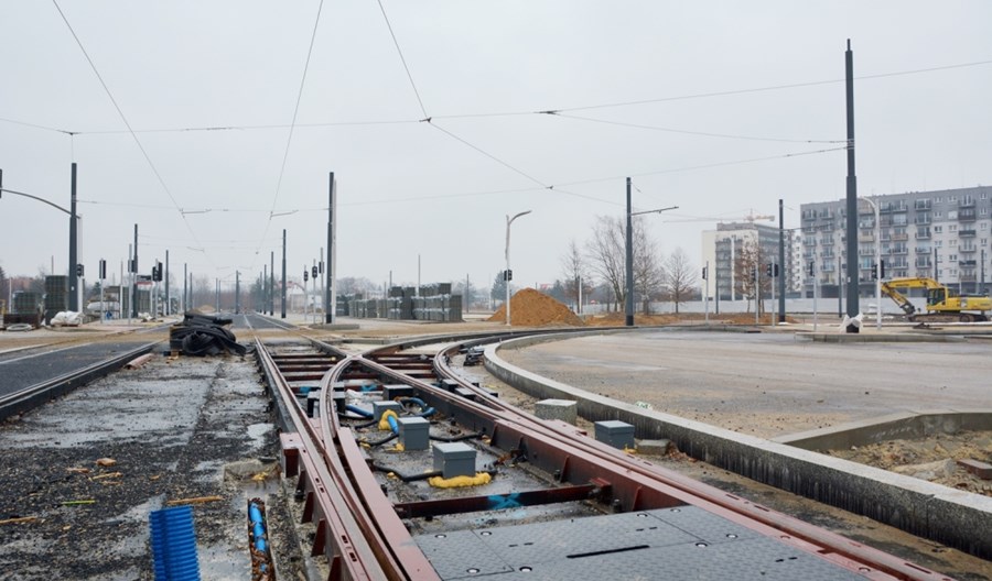 Tramwaje Warszawskie mają zostać dokapitalizowane kwotą 761 mln zł. Na inwestycje Tramwaje Warszawskie mają zostać dokapitalizowane kwotą 761 mln zł. Na inwestycje