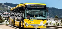 Powiat słupski wybrał dostawcę dużych autobusów