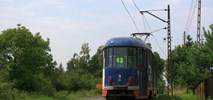 Lutomiersk: Co z linią tramwajową? Nie ma wniosku o dofinansowanie 