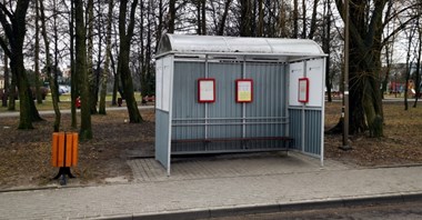 Łódzkie: Marszałkowskie autobusy kursują bez zmian. „Komunikacja jest nie tylko dla uczniów”