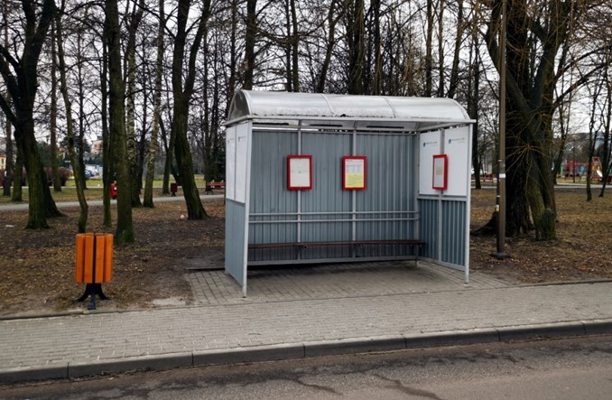 Łódzkie: Marszałkowskie autobusy kursują bez zmian. „Komunikacja jest nie tylko dla uczniów”