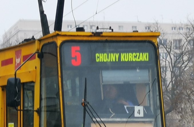 Łódź: Remont Limanowskiego w najbliższych miesiącach. Wróci jeden zamknięty odcinek 