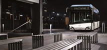 Zielony transportu publiczny II: Kolejna szansa na zeroemisyjne autobusy dla samorządów