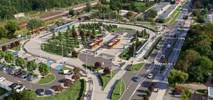Wrocław: Niebawem umowa na ostatni odcinek tramwaju na Nowy Dwór