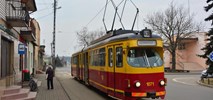 Lutomiersk z kolejnym podejściem do studium modernizacji tramwaju