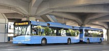 Czy powrócą w Polsce autobusowe przyczepy pasażerskie?