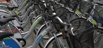 Metropolia GZM: Sezon na rowery miejskie powraca. Wypożyczysz w jednym mieście, zwrócisz w innym